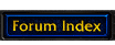 Forum Index